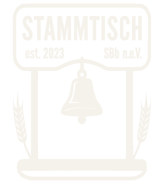 Stammtisch Logo